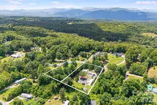 340 and 298 Apache Path, Marion, NC 28752 - Photo 2