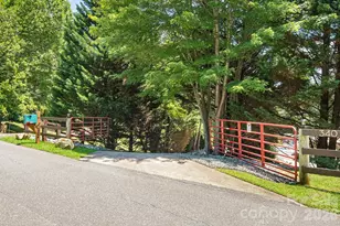 340 and 298 Apache Path, Marion, NC 28752 - Photo 12