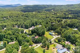340 and 298 Apache Path, Marion, NC 28752 - Photo 4