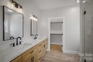 913 Overlook Dr SW, Lenoir, NC 28645 - Photo 16