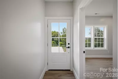 913 Overlook Drive SW, Lenoir, NC 28645 - Photo 6