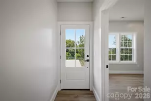 913 Overlook Dr SW, Lenoir, NC 28645 - Photo 6