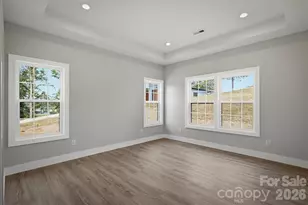 913 Overlook Dr SW, Lenoir, NC 28645 - Photo 14