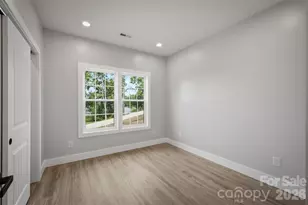 913 Overlook Dr SW, Lenoir, NC 28645 - Photo 22