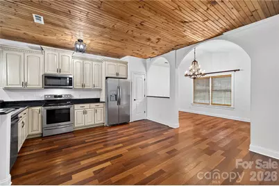 9232 Aloysia Lane, Charlotte, NC 28269 - Photo 6