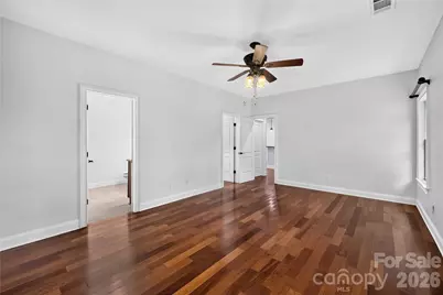 9232 Aloysia Lane, Charlotte, NC 28269 - Photo 10