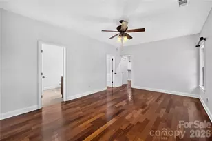 9232 Aloysia Ln, Charlotte, NC 28269 - Photo 10