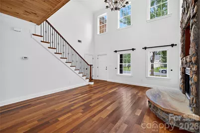 9232 Aloysia Lane, Charlotte, NC 28269 - Photo 14