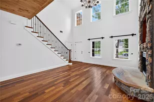 9232 Aloysia Ln, Charlotte, NC 28269 - Photo 14