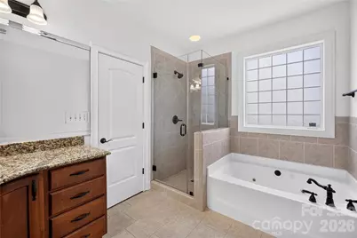 9232 Aloysia Lane, Charlotte, NC 28269 - Photo 12