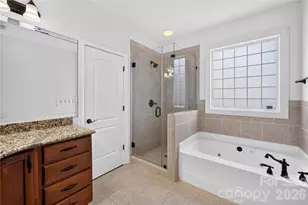 9232 Aloysia Ln, Charlotte, NC 28269 - Photo 12