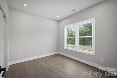 917 Overlook Drive SW, Lenoir, NC 28645 - Photo 20