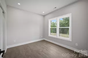 917 Overlook Dr SW, Lenoir, NC 28645 - Photo 20