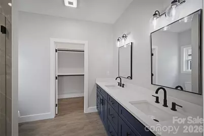 917 Overlook Drive SW, Lenoir, NC 28645 - Photo 16