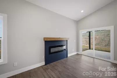 917 Overlook Drive SW, Lenoir, NC 28645 - Photo 12