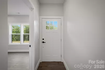 917 Overlook Drive SW, Lenoir, NC 28645 - Photo 6