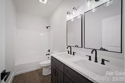 917 Overlook Drive SW, Lenoir, NC 28645 - Photo 22