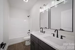 917 Overlook Dr SW, Lenoir, NC 28645 - Photo 22