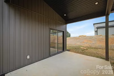 917 Overlook Drive SW, Lenoir, NC 28645 - Photo 4