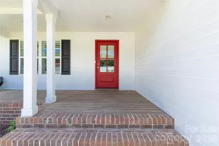 2507 Bill Thompson Rd, Lancaster, SC 29720 - Photo 2
