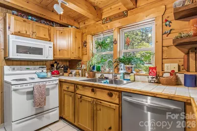 120 Sasafras Ridge None, Rutherfordton, NC 28139 - Photo 12