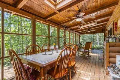 120 Sasafras Ridge None, Rutherfordton, NC 28139 - Photo 30