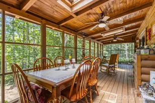120 Sasafras Ridge None, Rutherfordton, NC 28139 - Photo 30