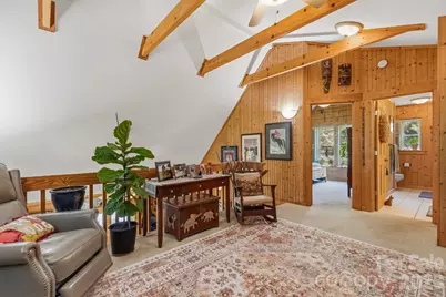 120 Sasafras Ridge None, Rutherfordton, NC 28139 - Photo 16
