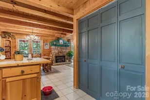 120 Sasafras Ridge None, Rutherfordton, NC 28139 - Photo 14