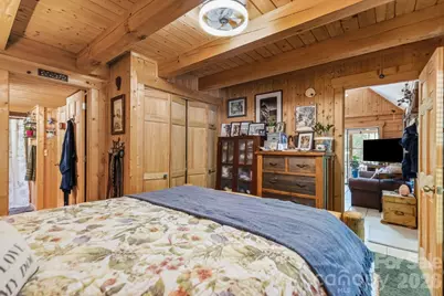 120 Sasafras Ridge None, Rutherfordton, NC 28139 - Photo 20