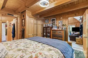 120 Sasafras Ridge None, Rutherfordton, NC 28139 - Photo 20