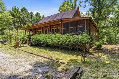 120 Sasafras Ridge None, Rutherfordton, NC 28139 - Photo 36