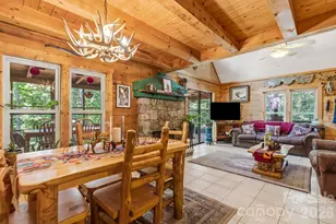 120 Sasafras Ridge None, Rutherfordton, NC 28139 - Photo 10