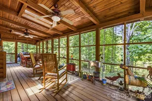 120 Sasafras Ridge None, Rutherfordton, NC 28139 - Photo 28