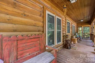 120 Sasafras Ridge None, Rutherfordton, NC 28139 - Photo 32