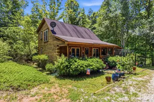 120 Sasafras Ridge None, Rutherfordton, NC 28139 - Photo 38