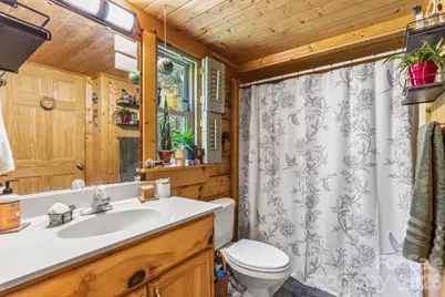120 Sasafras Ridge None, Rutherfordton, NC 28139 - Photo 22