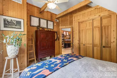 120 Sasafras Ridge None, Rutherfordton, NC 28139 - Photo 24