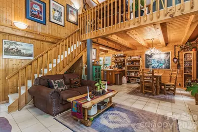 120 Sasafras Ridge None, Rutherfordton, NC 28139 - Photo 4