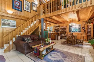 120 Sasafras Ridge None, Rutherfordton, NC 28139 - Photo 4