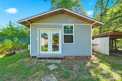 588 Old Friendship Road, Rock Hill, SC 29730 - Photo 36
