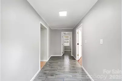 588 Old Friendship Road, Rock Hill, SC 29730 - Photo 14