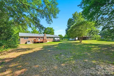 588 Old Friendship Road, Rock Hill, SC 29730 - Photo 38