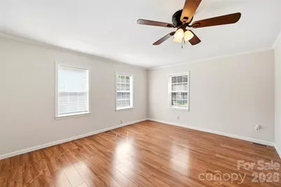 588 Old Friendship Road, Rock Hill, SC 29730 - Photo 12