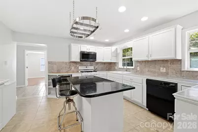 588 Old Friendship Road, Rock Hill, SC 29730 - Photo 8