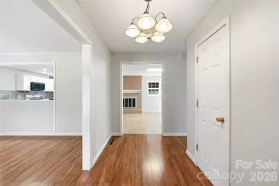 588 Old Friendship Road, Rock Hill, SC 29730 - Photo 2