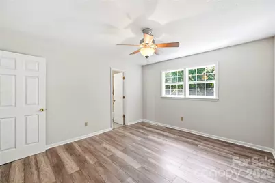 588 Old Friendship Road, Rock Hill, SC 29730 - Photo 26