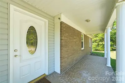 588 Old Friendship Road, Rock Hill, SC 29730 - Photo 30