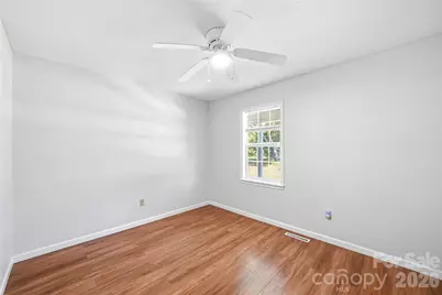 588 Old Friendship Road, Rock Hill, SC 29730 - Photo 20