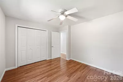588 Old Friendship Road, Rock Hill, SC 29730 - Photo 24